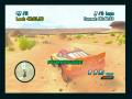 Screenshot zu Cars - 2006/09/NZone_1006_Cars_02.jpg