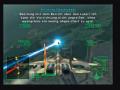 Screenshot zu Ace Combat: The Belkan War - 2006/09/PSZone_1006_Ace_Combat_TBW_02.jpg