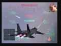 Screenshot zu Ace Combat: The Belkan War - 2006/09/PSZone_1006_Ace_Combat_TBW_03.jpg