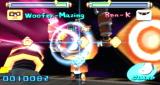 Screenshot zu Gitaroo Man Lives! - 2006/09/PSZone_1006_Gitaroo_Man_03.jpg