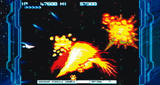 Screenshot zu Gradius Collection - 2006/09/PSZone_1006_Gradius_Collection_PSP_02.jpg