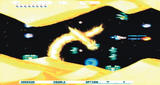 Screenshot zu Gradius Collection - 2006/09/PSZone_1006_Gradius_Collection_PSP_03.jpg
