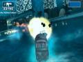 Screenshot zu Miami Vice: The Game - 2006/09/PSZone_1006_Miami_Vice_PSP_03.jpg