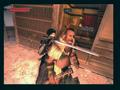 Screenshot zu Shinobido: Weg des Ninja - 2006/09/PSZone_1006_Shinobido_01.jpg