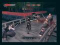 Screenshot zu Shinobido: Weg des Ninja - 2006/09/PSZone_1006_Shinobido_02.jpg