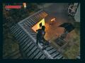 Screenshot zu Shinobido: Weg des Ninja - 2006/09/PSZone_1006_Shinobido_03.jpg