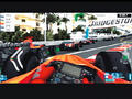 Screenshot zu Formel 1 2006 - 2006/09/PZ_1006_Formel_1_2006_1.jpg
