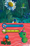 Screenshot zu Miss Spider: Harvest Time Hop and Fly - 2006/10/NZone_1006_DS_Miss_Spider_02.jpg