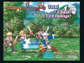 Screenshot zu Atelier Iris 2: The Azaroth of Destiny - 2006/10/PSZone_1106_Atelier_Iris_2_01.jpg