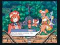 Screenshot zu Atelier Iris 2: The Azaroth of Destiny - 2006/10/PSZone_1106_Atelier_Iris_2_02.jpg