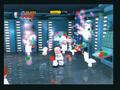 Screenshot zu Lego Star Wars 2: Die klassische Trilogie - 2006/10/PSZone_1106_Lego_Star_Wars_2_02.jpg