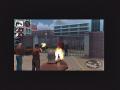 Screenshot zu Gangs of London - 2006/10/PSZone_1106_PSP_Gangs_of_London_01.jpg