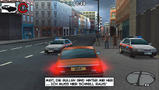 Screenshot zu Gangs of London - 2006/10/PSZone_1106_PSP_Gangs_of_London_02.jpg