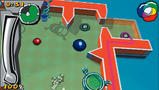 Screenshot zu Mercury Meltdown - 2006/10/PSZone_1106_PSP_Mercury_Meltdown_01.jpg