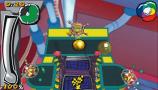 Screenshot zu Mercury Meltdown - 2006/10/PSZone_1106_PSP_Mercury_Meltdown_03.jpg