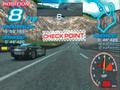 Screenshot zu Ridge Racer 2 - 2006/10/PSZone_1106_PSP_Ridge_Racer_2_02.jpg