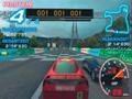 Screenshot zu Ridge Racer 2 - 2006/10/PSZone_1106_PSP_Ridge_Racer_2_03.jpg