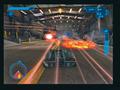 Screenshot zu Spy Hunter: Nowhere to Run - 2006/10/PSZone_1106_Spyhunter_Nowhere_to_run_02.jpg