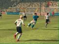 Screenshot zu FIFA 07 - 2006/10/XBZone_1106_XBox_Fifa_07_02.jpg