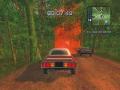 Screenshot zu Just Cause - 2006/10/XBZone_1106_XBox_Just_Cause_02.jpg