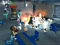 Screenshot zu Lego Star Wars 2: Die klassische Trilogie - 2006/10/XBox_Zone_1106_360_Lego_Star_Wars_2_03.jpg