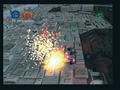 Screenshot zu Lego Star Wars 2: Die klassische Trilogie - 2006/11/1PSZone_12_06_Lego_Star_Wars_2_C_01.jpg