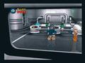 Screenshot zu Lego Star Wars 2: Die klassische Trilogie - 2006/11/1PSZone_12_06_Lego_Star_Wars_2_C_03.jpg