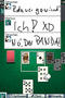 Screenshot zu 42 Spieleklassiker - 2006/11/NZone_11_06_42_Spieleklassiker_03.jpg