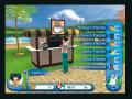 Screenshot zu Die Sims 2: Haustiere - 2006/11/NZone_11_06_Die_Sims_2_Haustiere_03.jpg