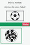 Screenshot zu English Training: Spielend Englisch lernen - 2006/11/NZone_11_06_English_Training_01.jpg