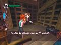 Screenshot zu Monster House - 2006/11/NZone_11_06_Monster_House_02.jpg