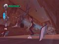 Screenshot zu Monster House - 2006/11/NZone_11_06_Monster_House_03.jpg