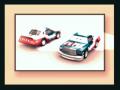 Screenshot zu Cars - 2006/11/NZone_11_06_TT_Cars_GC_03.jpg