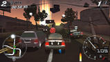 Screenshot zu L.A. Rush - 2006/11/PS_Zone_1306_LA_Rush_02.jpg