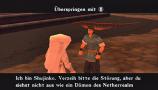 Screenshot zu Mortal Kombat Unchained - 2006/11/PS_Zone_1306_Mortal_Kombat_Unchained_02.jpg