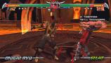 Screenshot zu Mortal Kombat Unchained - 2006/11/PS_Zone_1306_Mortal_Kombat_Unchained_03.jpg