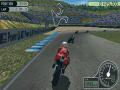 Screenshot zu MotoGP - 2006/11/PS_Zone_1306_Moto_GP_02.jpg
