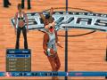 Screenshot zu NBA 2K6 - 2006/11/Xbox360_12_06_NBA_2k7_03.jpg