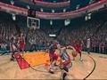 Screenshot zu NBA Live 07 - 2006/11/Xbox360_12_06_NBA_Live_07_01.jpg
