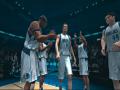 Screenshot zu NBA Live 07 - 2006/11/Xbox360_12_06_NBA_Live_07_02.jpg