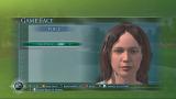 Screenshot zu Tiger Woods PGA Tour 07 - 2006/11/Xbox360_12_06_Tiger_Woods_PGA_Tour_07_02.jpg