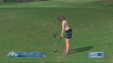 Screenshot zu Tiger Woods PGA Tour 07 - 2006/11/Xbox360_12_06_Tiger_Woods_PGA_Tour_07_03.jpg