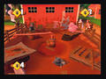 Screenshot zu Der tierisch verrückte Bauernhof - 2006/12/NZone_1206_Bauernhof_01.jpg