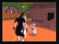 Screenshot zu Der tierisch verrückte Bauernhof - 2006/12/NZone_1206_Bauernhof_03.jpg