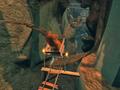 Screenshot zu Jagdfieber - 2006/12/OXM_1306_Jagdfieber_01.jpg