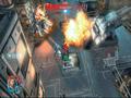 Screenshot zu Marvel: Ultimate Alliance - 2006/12/OXM_1306_Marvel_Ultimate_Alliance_02.jpg