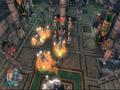 Screenshot zu Marvel: Ultimate Alliance - 2006/12/OXM_1306_Marvel_Ultimate_Alliance_03.jpg