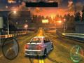 Screenshot zu Need for Speed: Carbon Own the City - 2006/12/PS_Zone_1306_NFS_Carbon_OTC_02.jpg