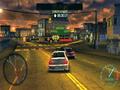 Screenshot zu Need for Speed: Carbon Own the City - 2006/12/PS_Zone_1306_NFS_Carbon_OTC_03.jpg