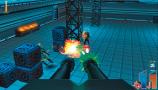 Screenshot zu Star Wars: Lethal Alliance - 2006/12/PS_Zone_1306_SW_Lethal_Alliance_02.jpg